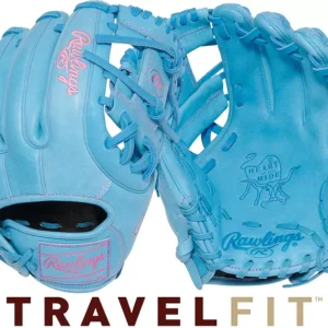 Rawlings 11.5" Heart of the Hide R2G ContoUR Fit Series Glove